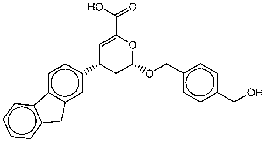 Figure imgf000057_0003