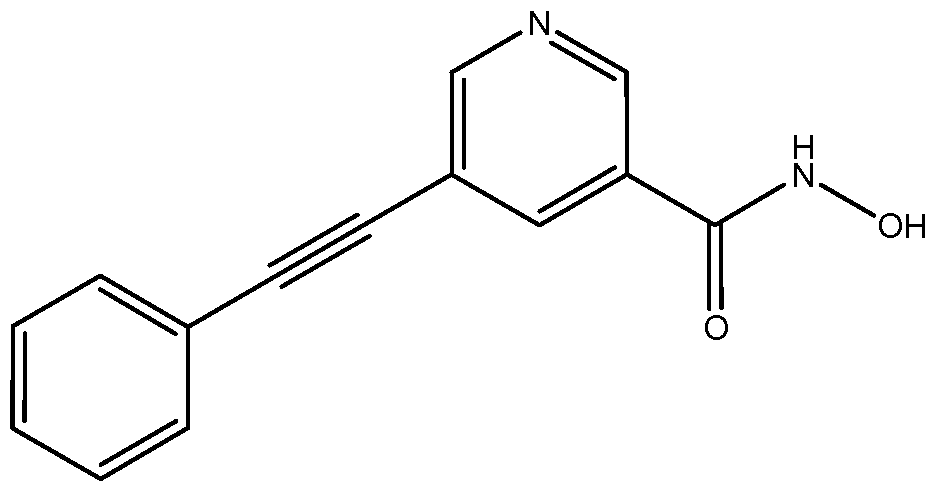 Figure imgf000075_0001