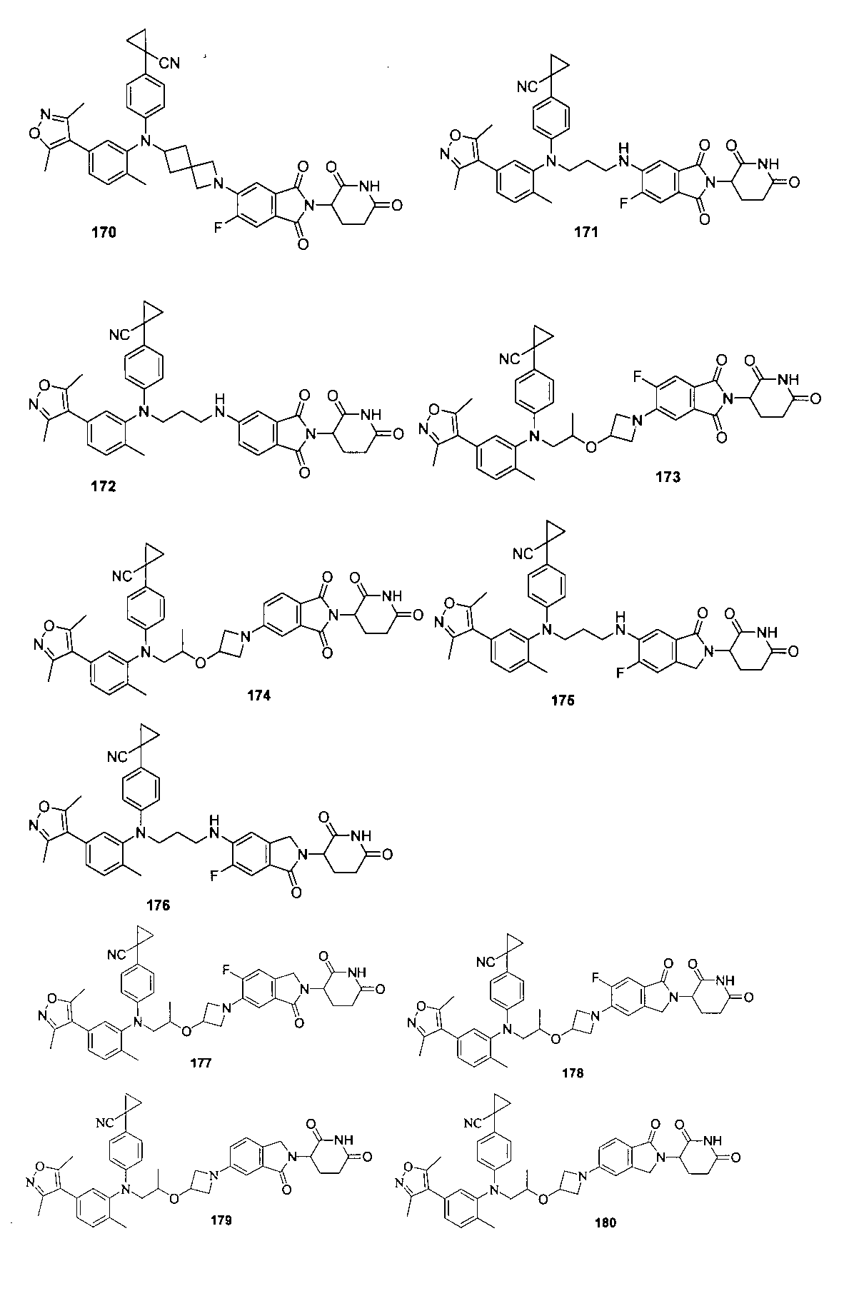 Figure 2022533147000070