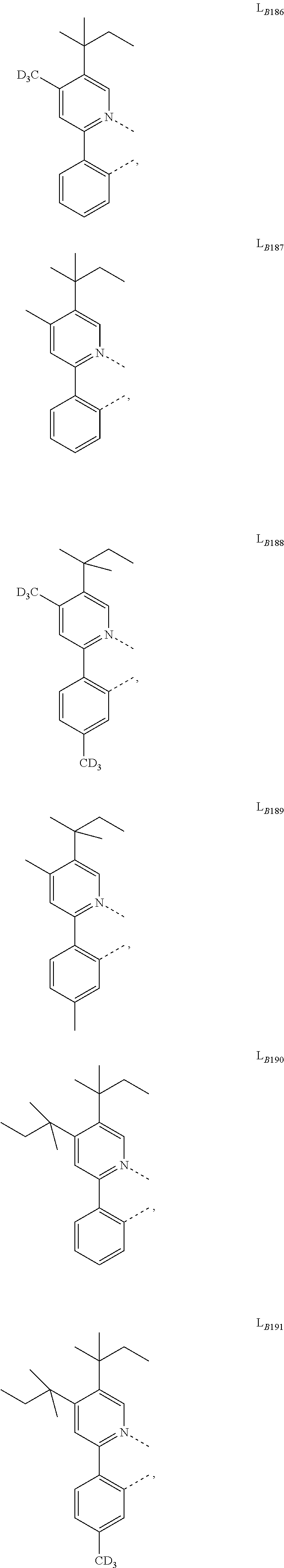 Figure US12281128-20250422-C00245