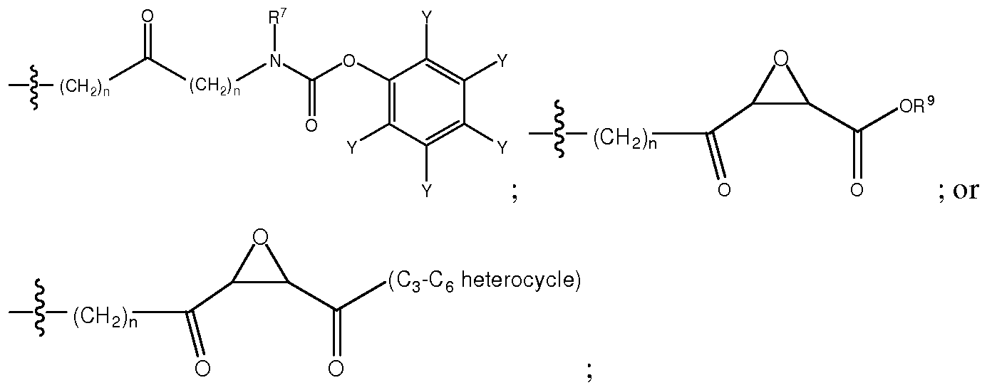 Figure imgf000176_0003