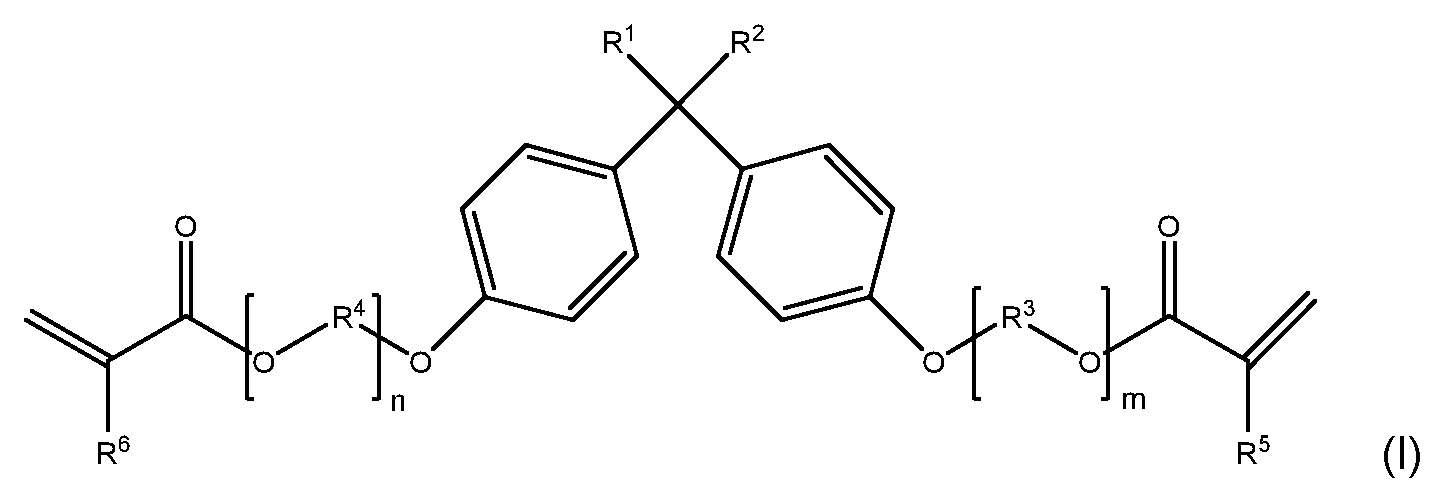 Figure DE102019106151A1_0005