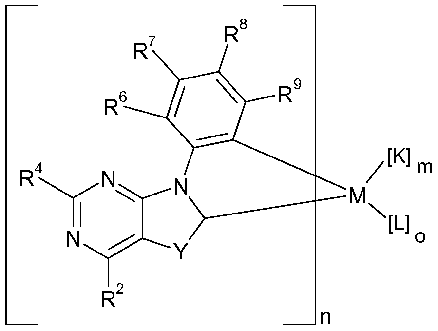 Figure imgf000015_0001