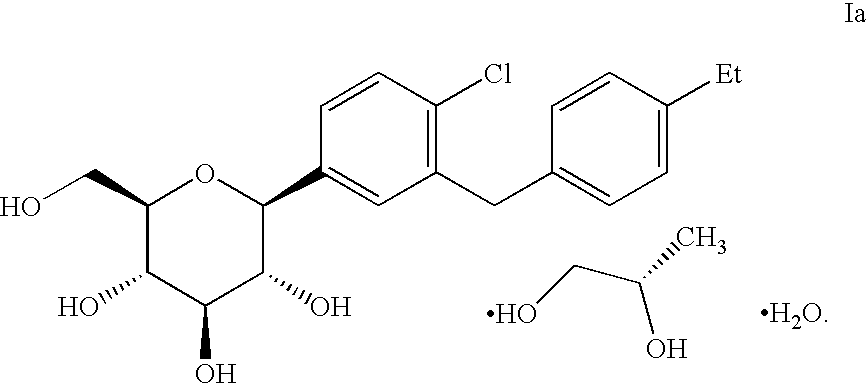 Figure US20080287529A1-20081120-C00032