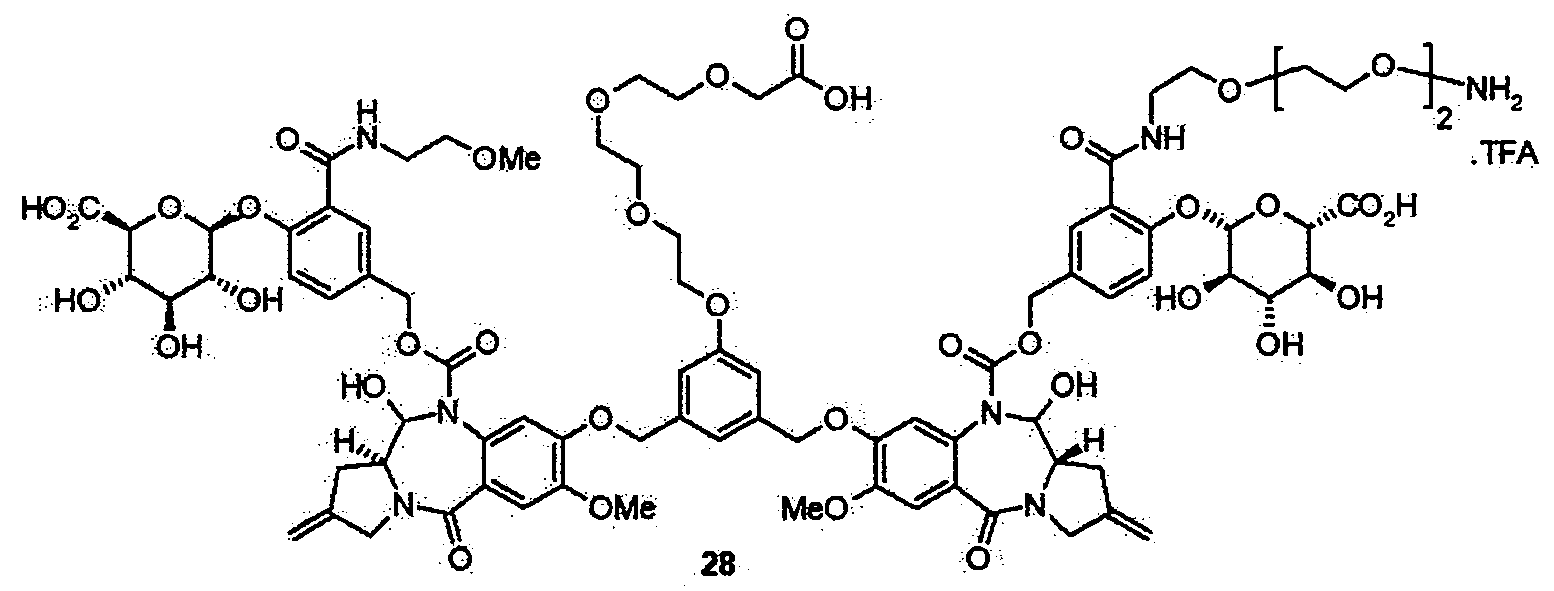 Figure PCTKR2020000091-appb-I000170