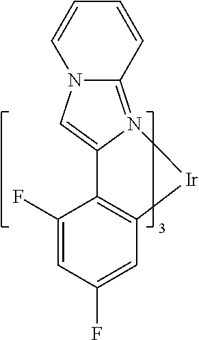 Figure US09478758-20161025-C00207