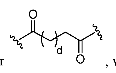Figure imgf000033_0003
