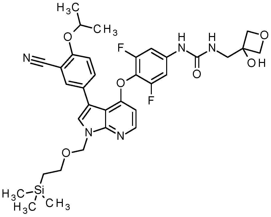 Figure imgf000274_0001