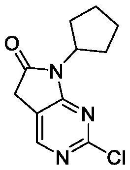Figure imgf000102_0001