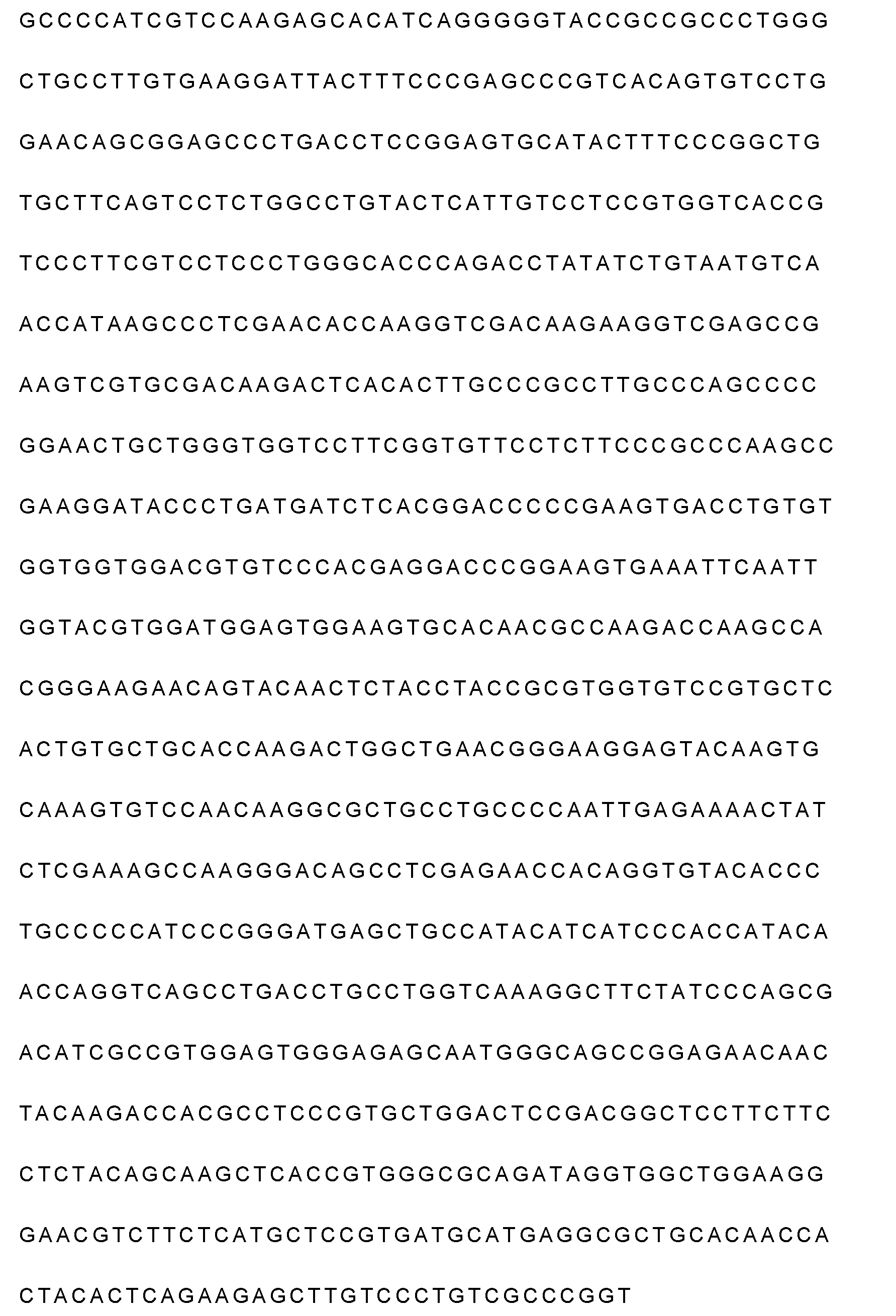 Figure 108124775-A0305-02-0219-142