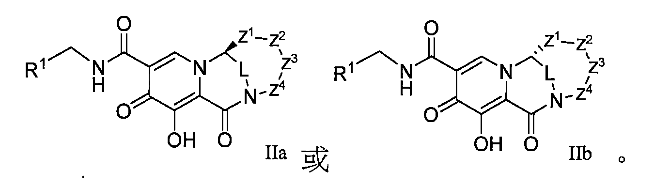 Figure 110140359-A0101-12-0008-22