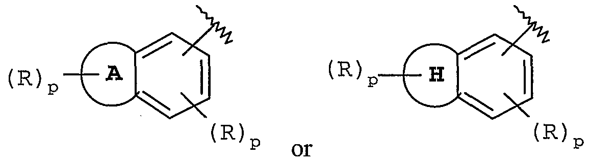 Figure imgf000241_0003