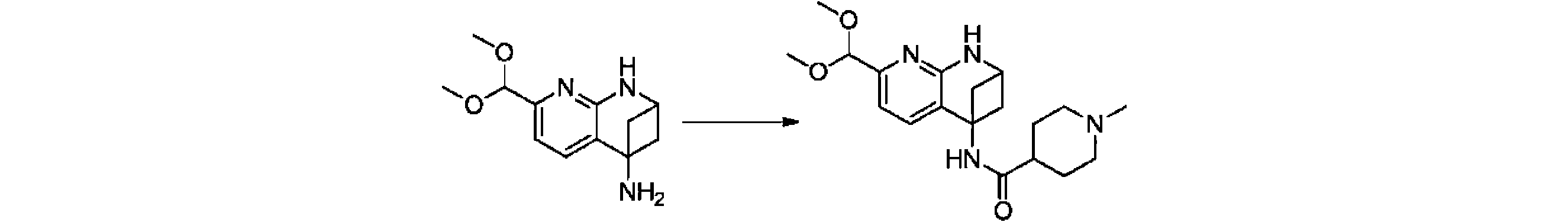 Figure 2023501288000103