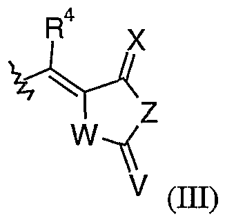 Figure imgf000004_0002