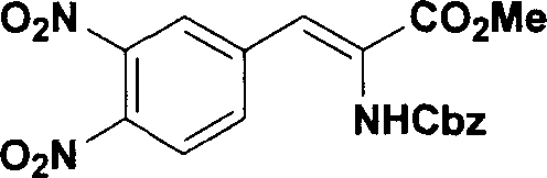 Figure A20038011103001313