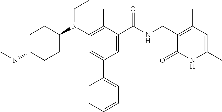 Figure US20150353494A1-20151210-C00161