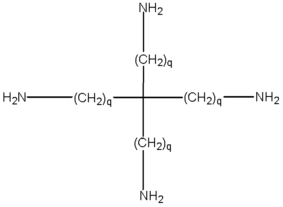 Figure imgf000026_0003
