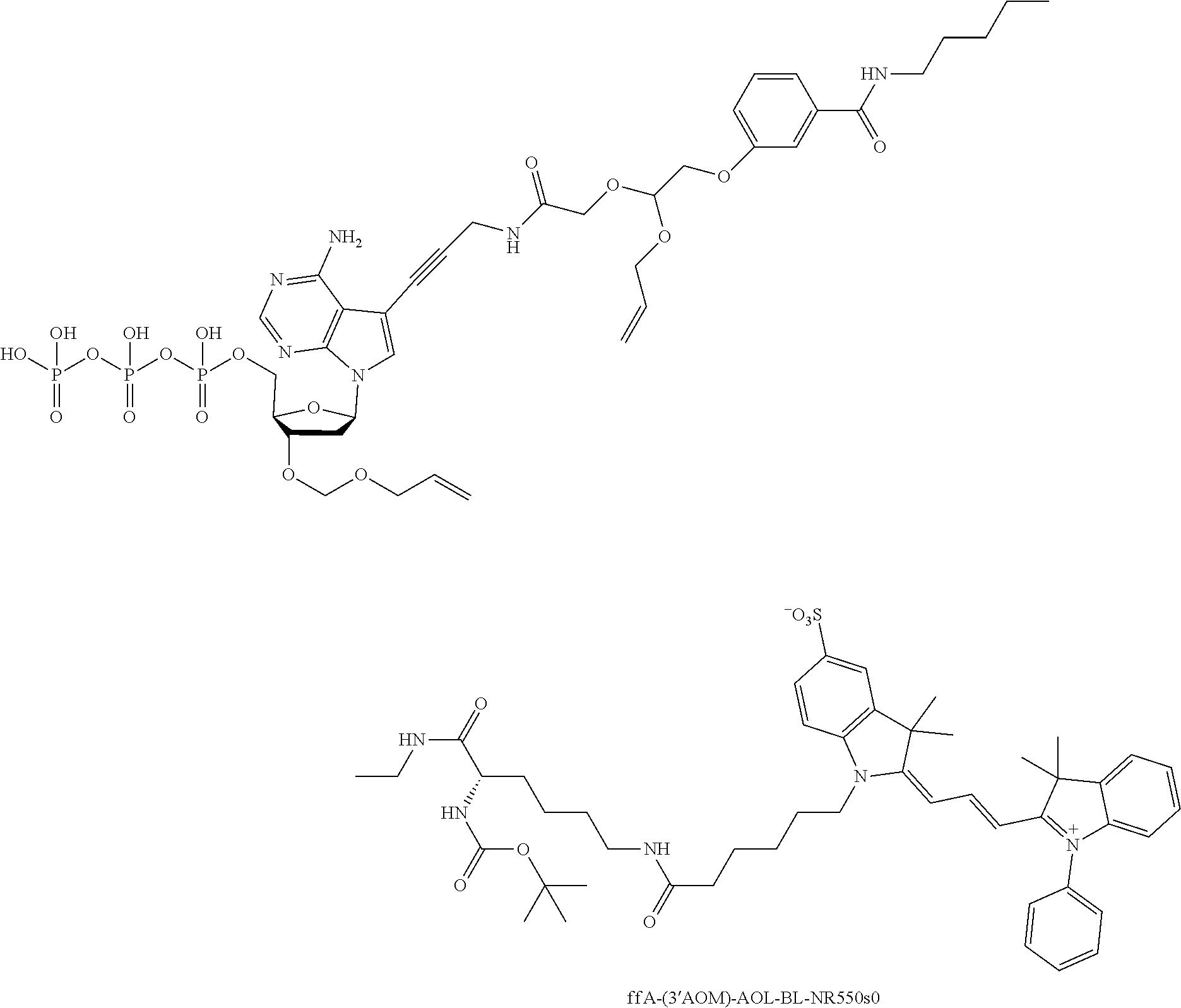 Figure US11787831-20231017-C00061