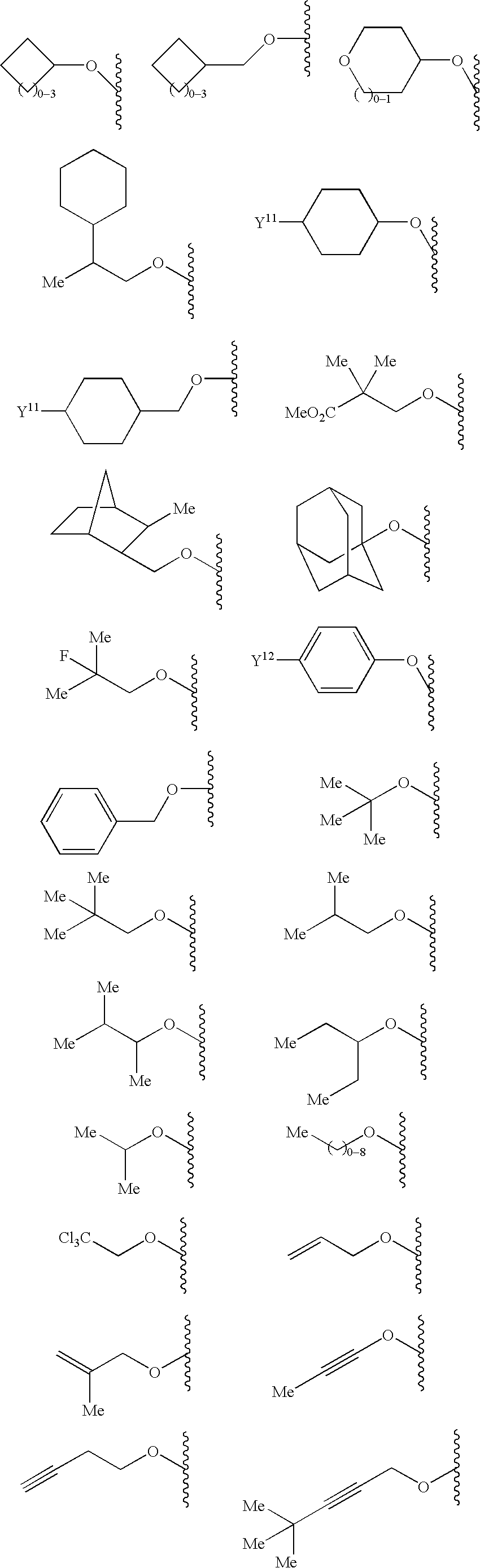 Figure US06911428-20050628-C00044