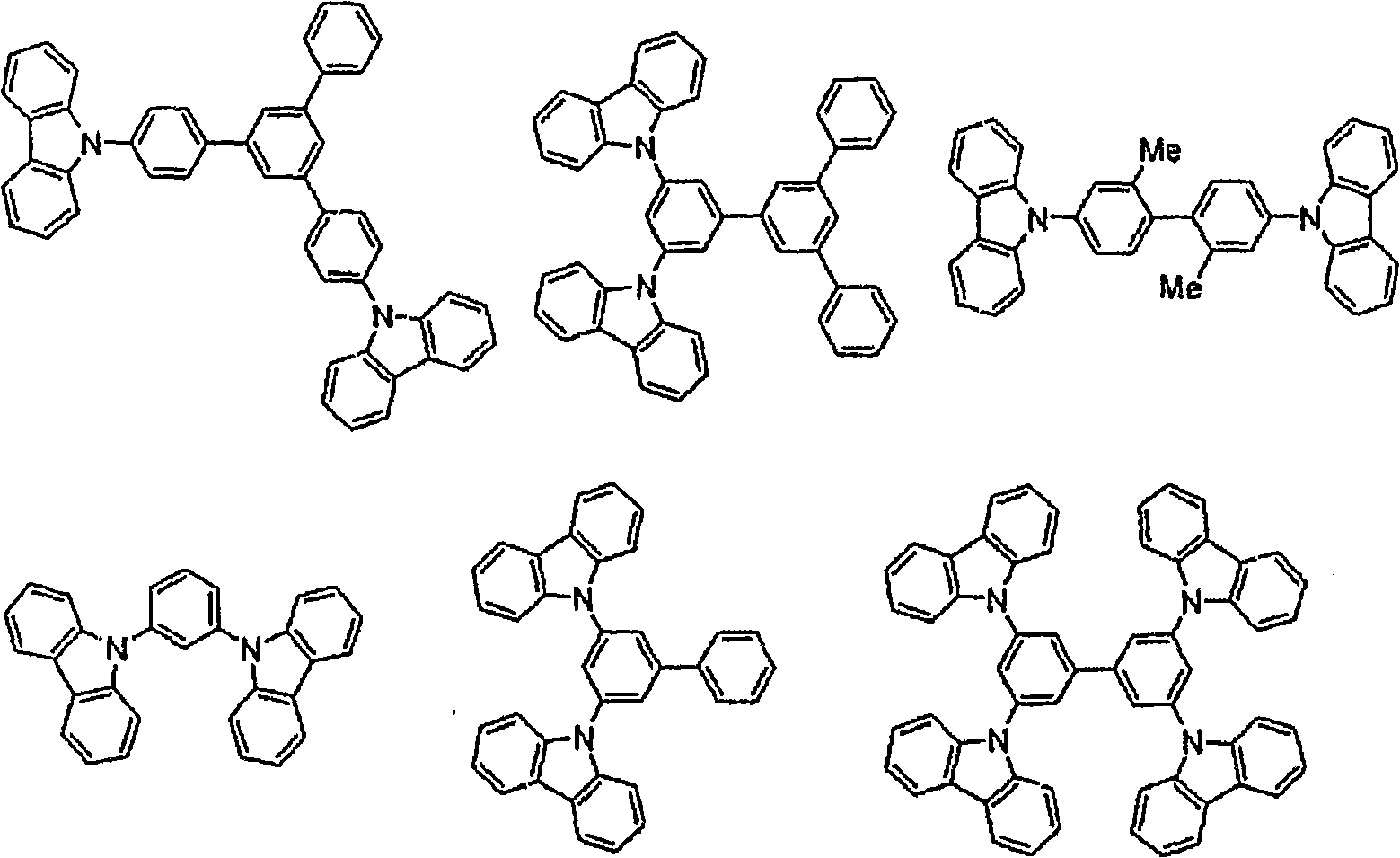 Figure A20068003221600151