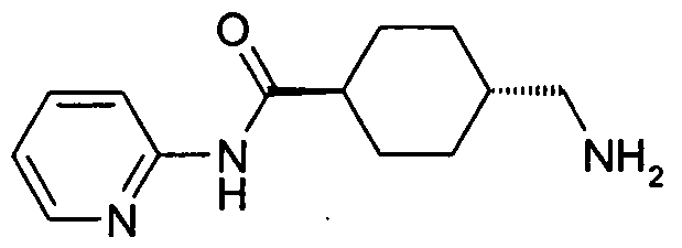 Figure imgf000048_0001