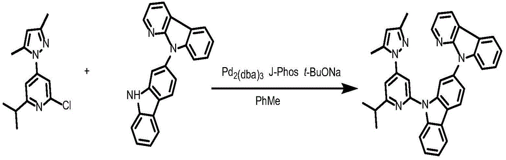 Figure FDA0002897526480000201