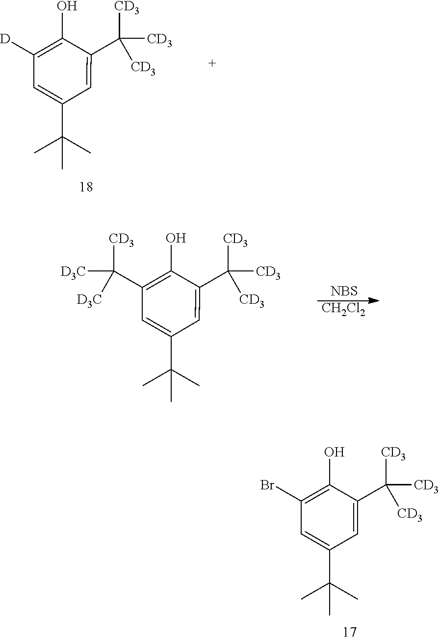 Figure US11708331-20230725-C00118