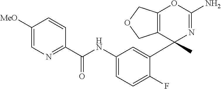 Figure US08999980-20150407-C00150