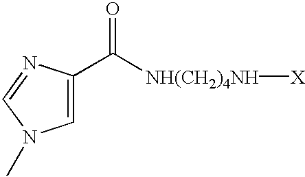 Figure US06864059-20050308-C00058