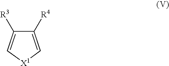 Figure US20070008603A1-20070111-C00003