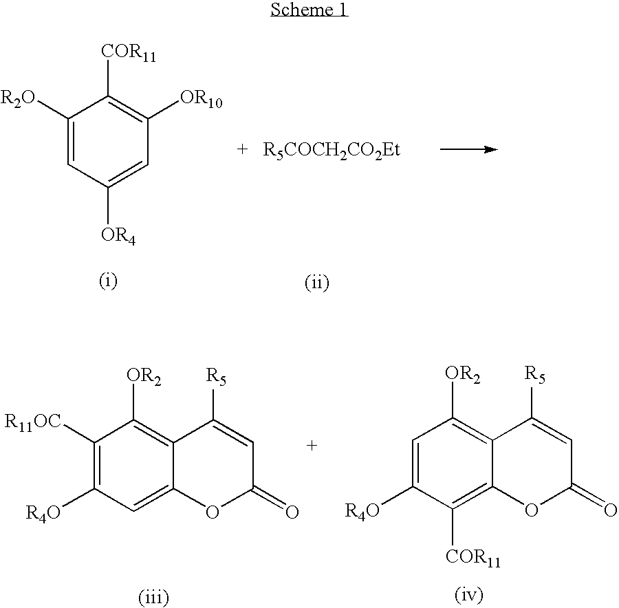 Figure US20040014806A1-20040122-C00002