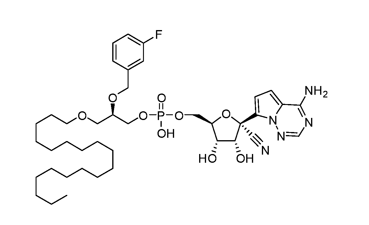 Figure imgf000184_0001