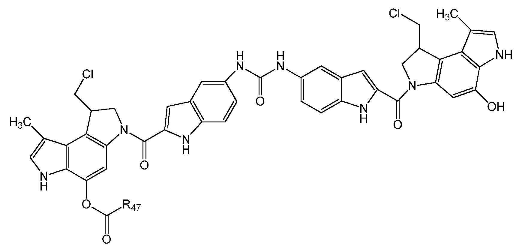 Figure 112019039792958-pat00133