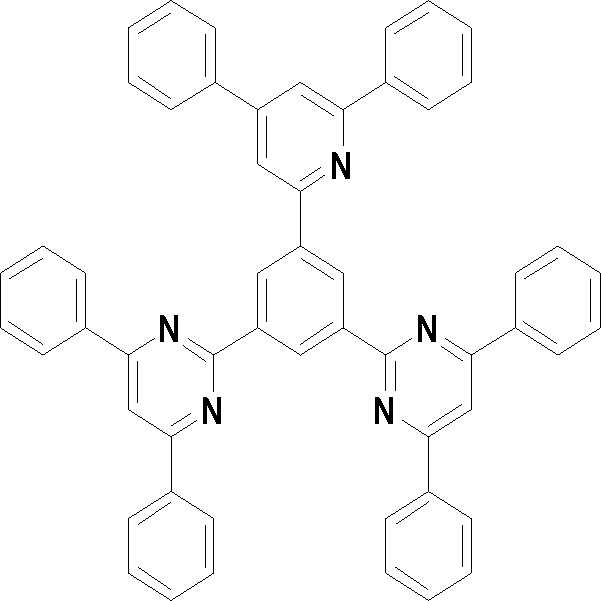 Figure 112009077845936-pat00016