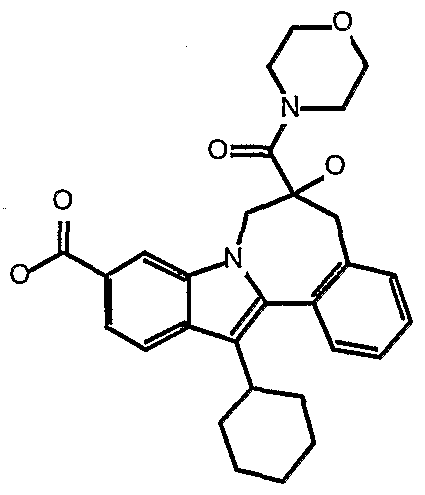 Figure imgf000392_0002