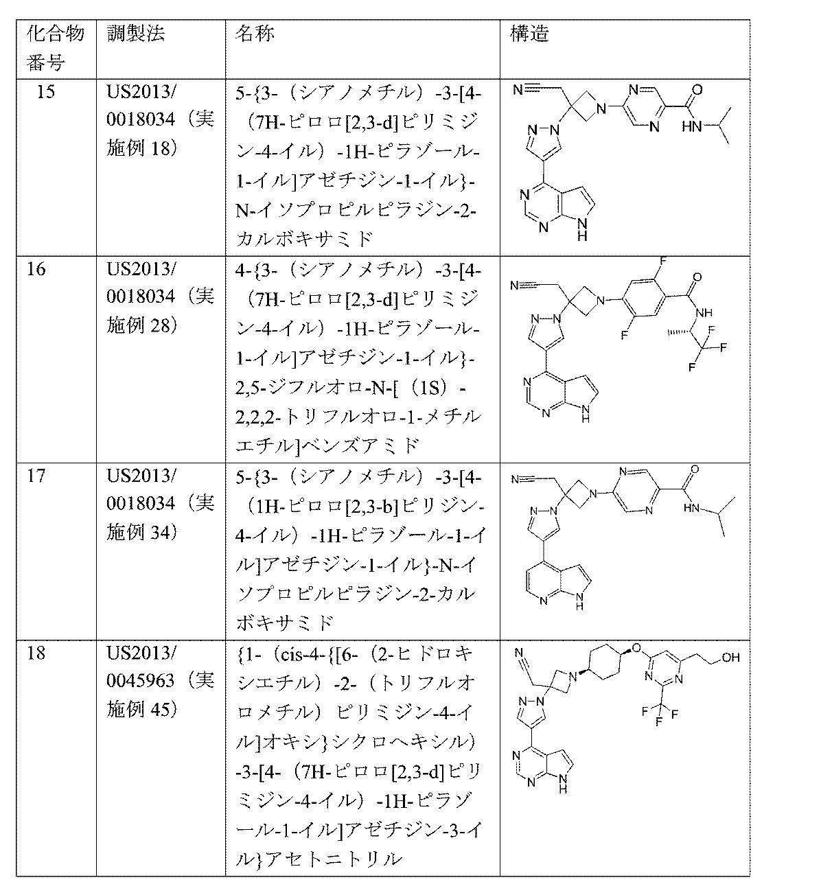 Figure 2022551649000011
