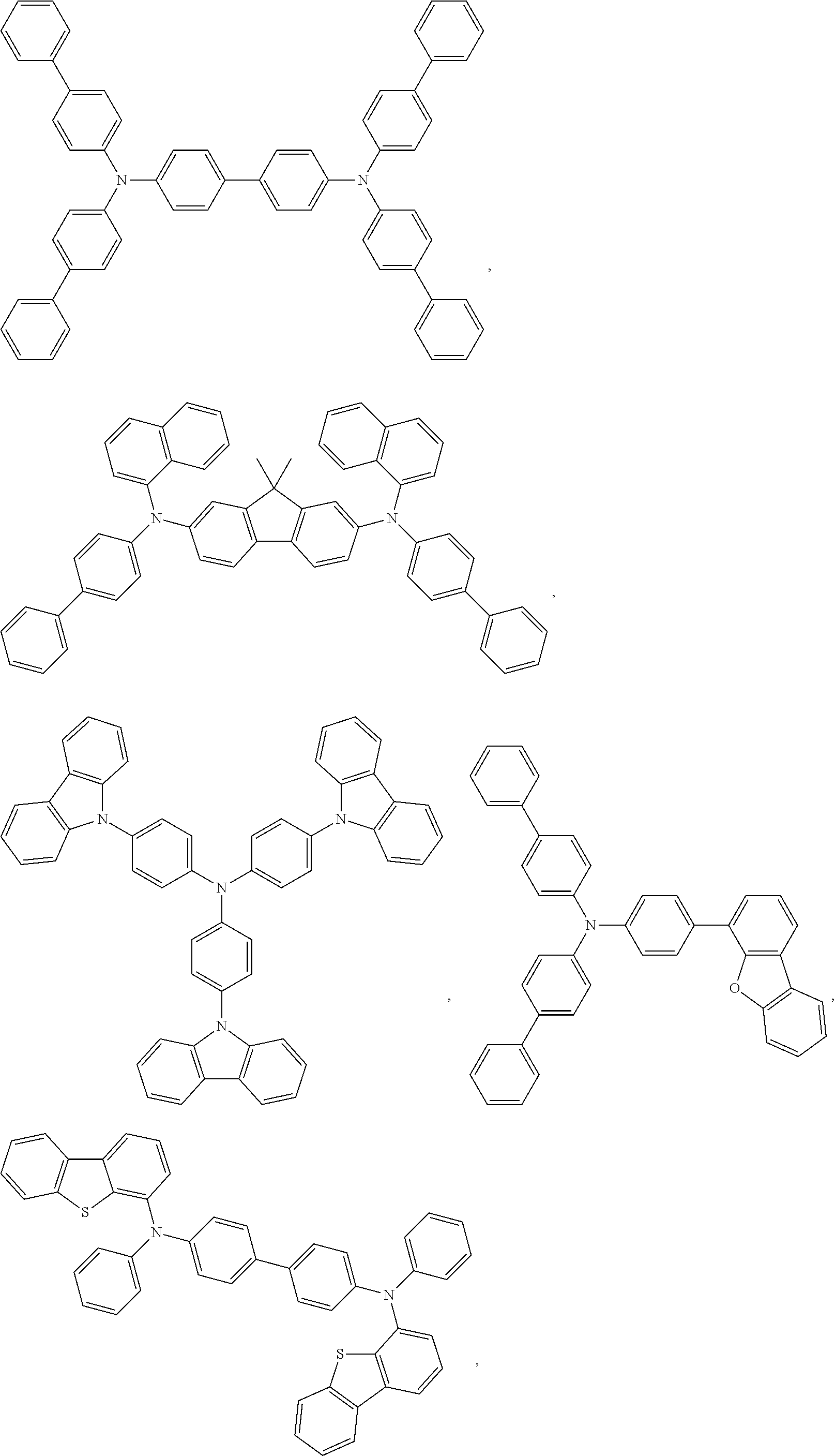 Figure US11515494-20221129-C00214