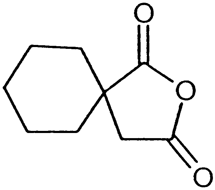 Figure 112000019338479-pct00255