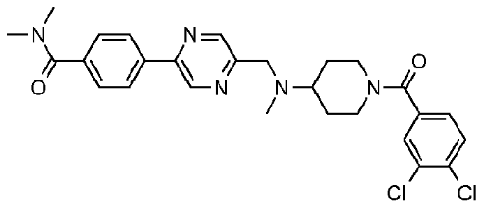 Figure imgf000114_0001