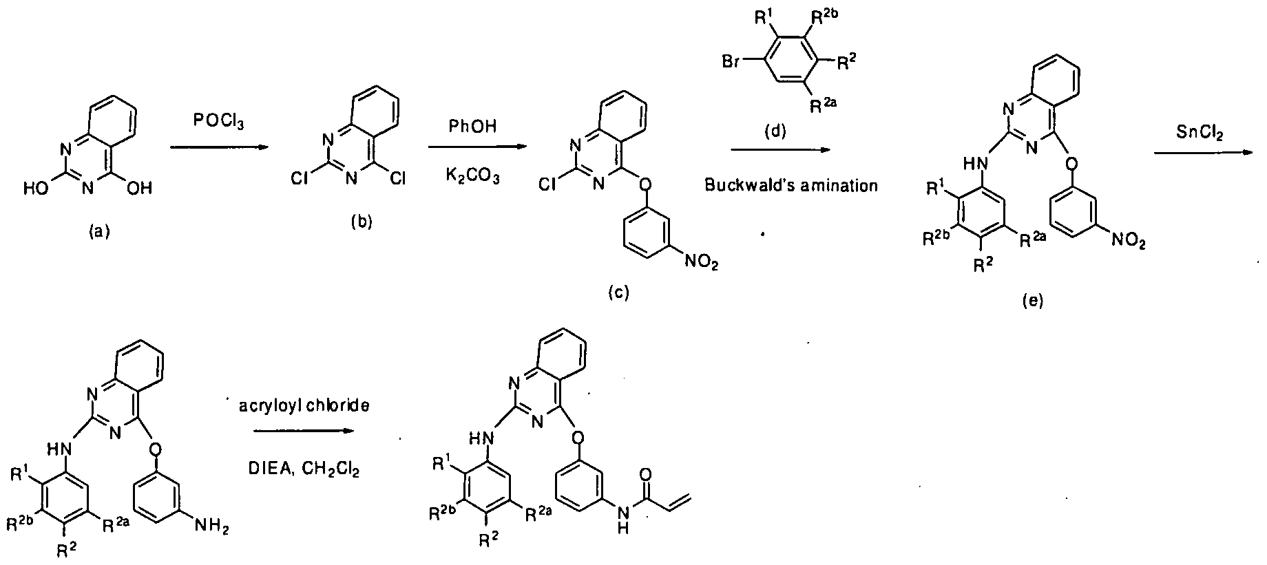 Figure imgf000055_0001