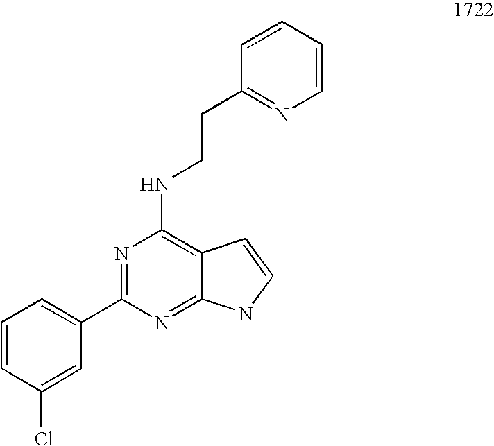 Figure US07504407-20090317-C00009