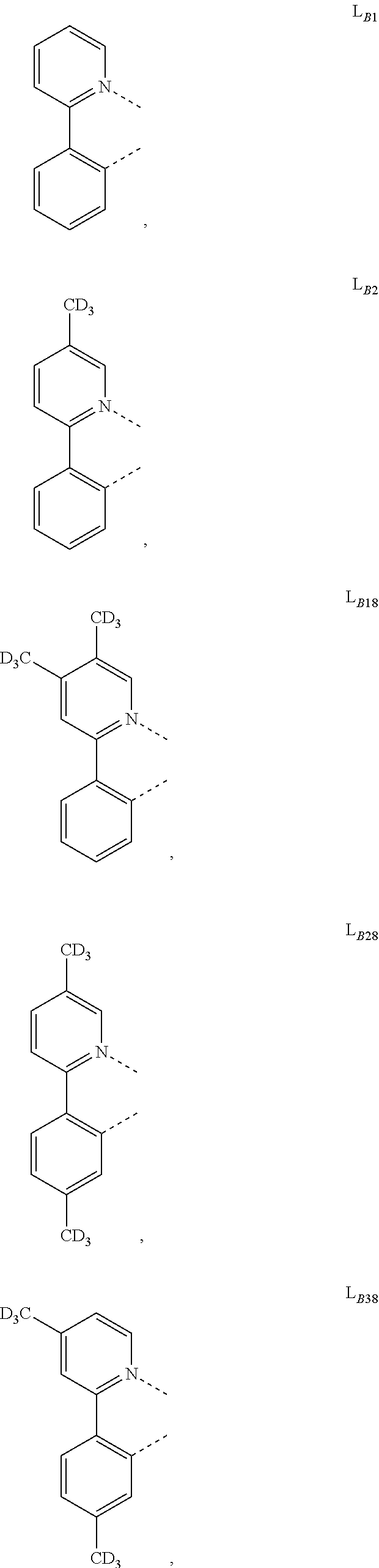 Figure US11233203-20220125-C00104