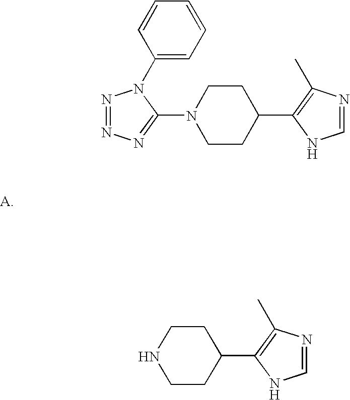 Figure US06887870-20050503-C00219