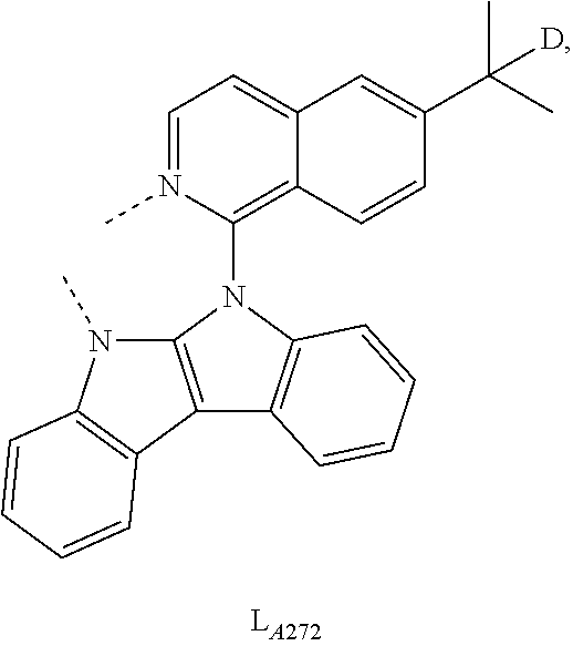 Figure US11758804-20230912-C00096