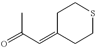 Figure US06440974-20020827-C00183