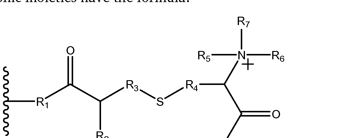 Figure imgf000010_0001