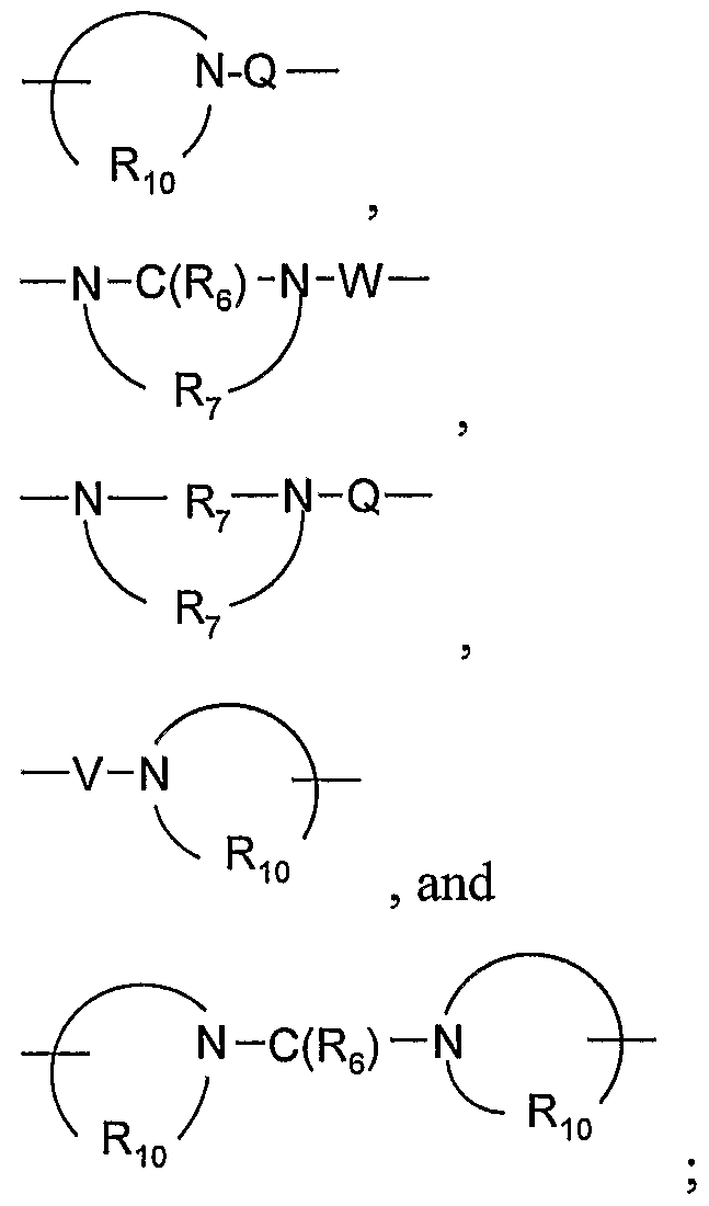 Figure imgf000146_0002