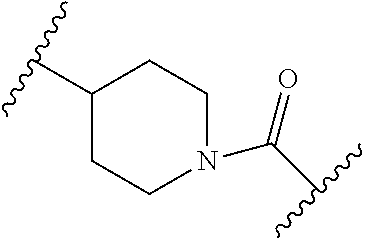 Figure US08957080-20150217-C00056