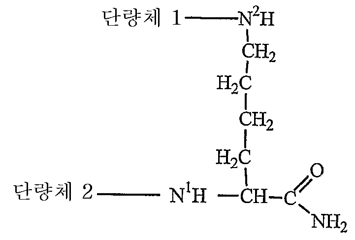 Figure 112005065158161-pct00004
