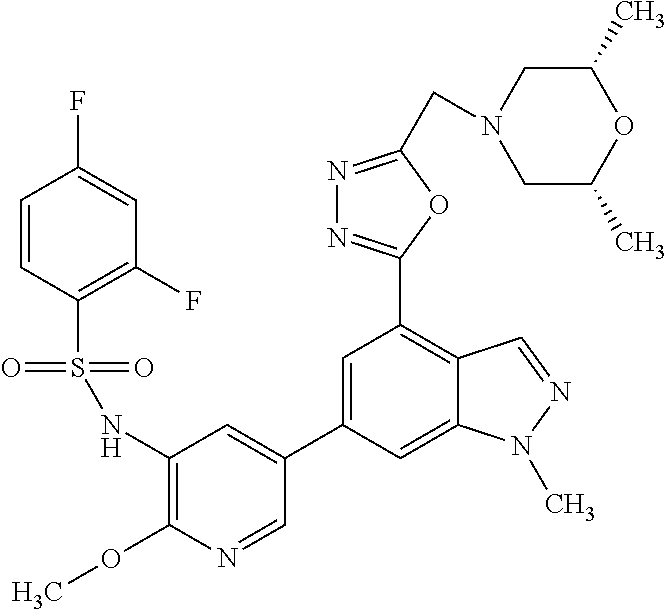 Figure US08524751-20130903-C00167
